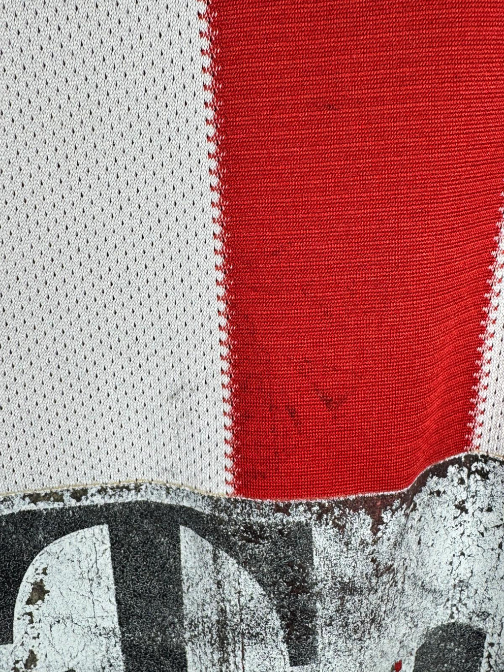 FC Bayern München Heimtrikot 2010/2011 Gr. M