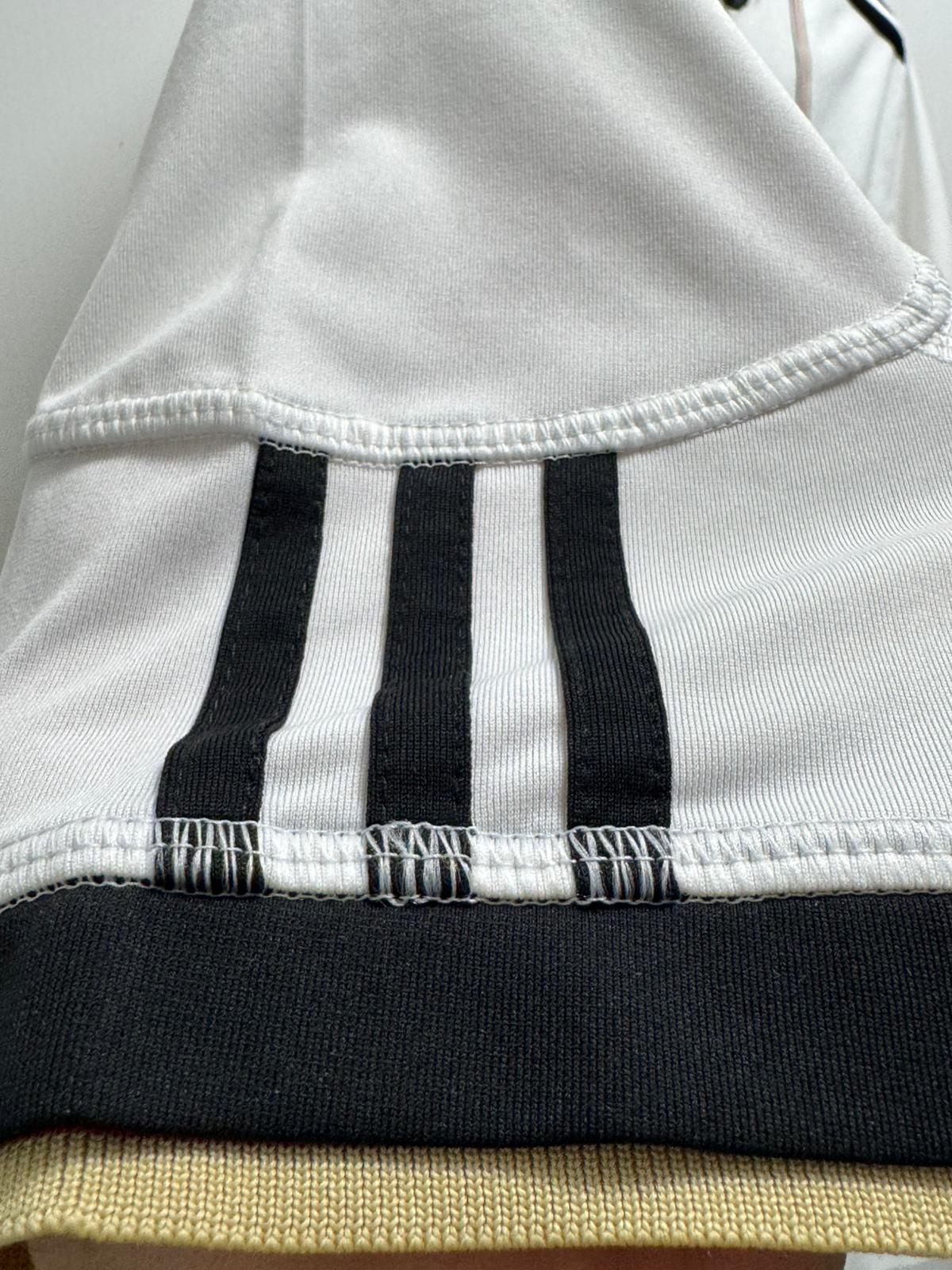Deutschland Heimtrikot 2010 Gr. 164