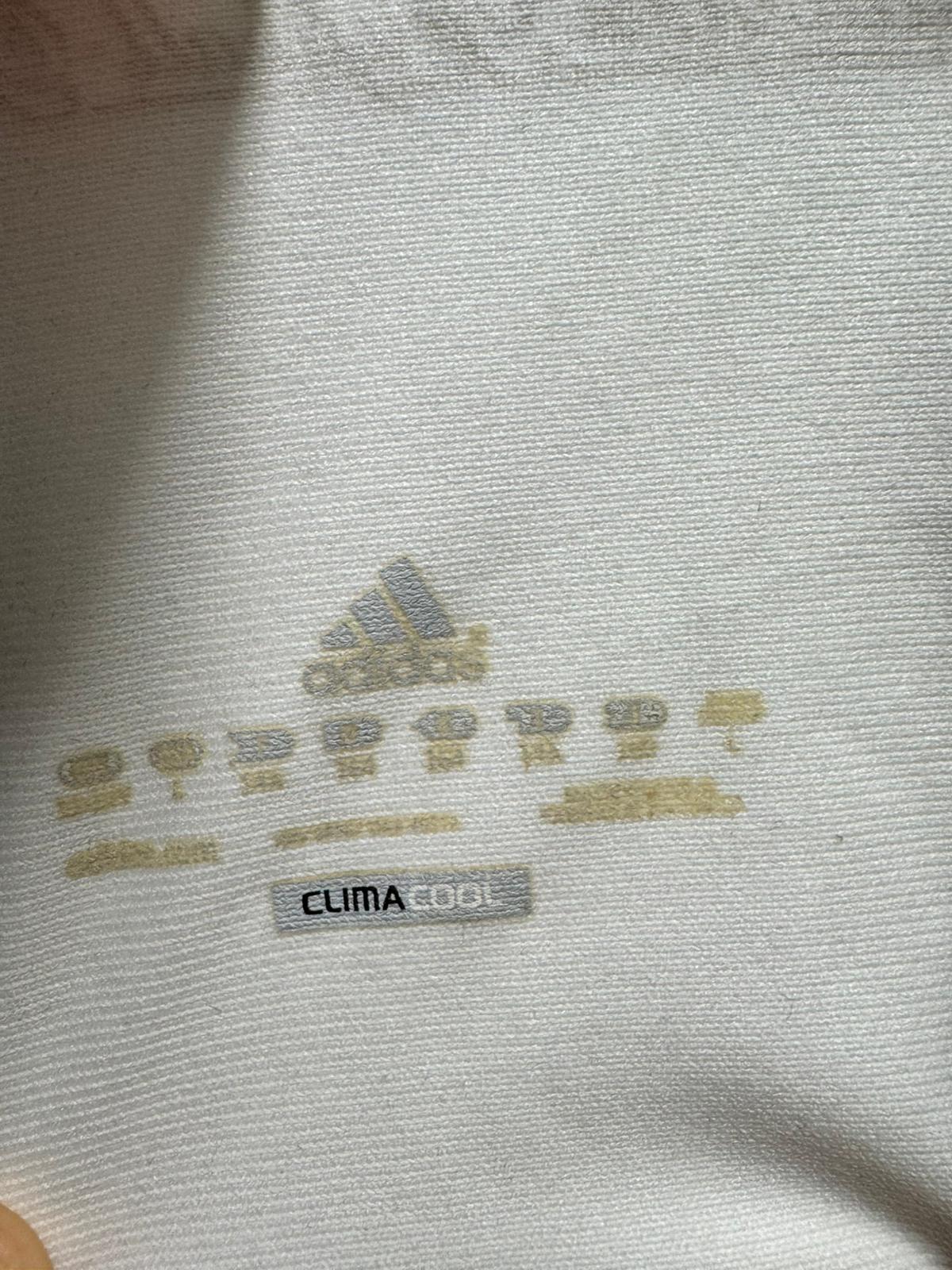 Deutschland Heimtrikot 2010 Gr. 164