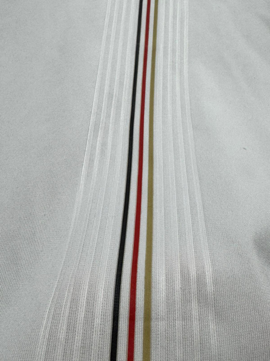 Deutschland Heimtrikot 2010 Gr. 164