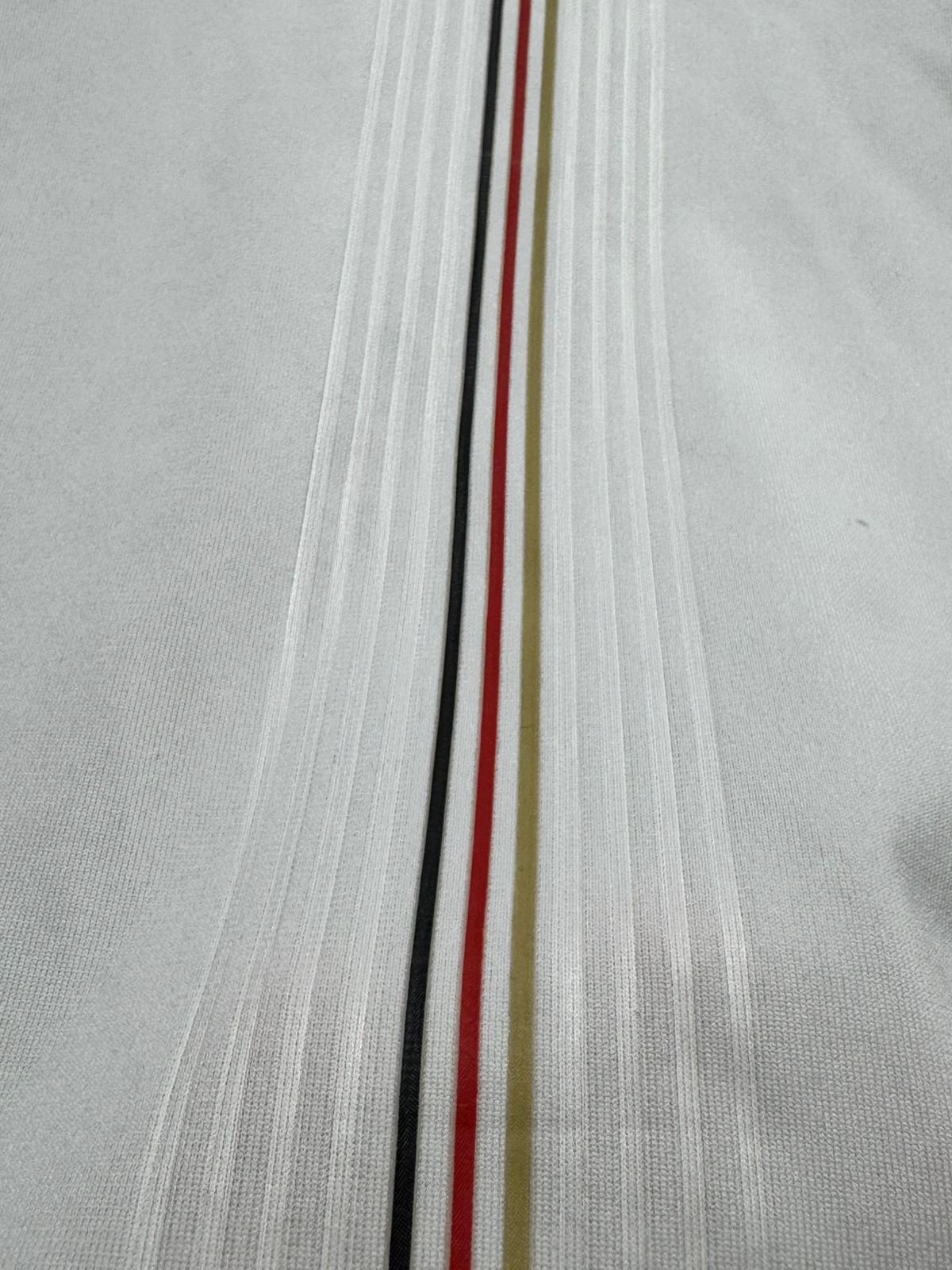 Deutschland Heimtrikot 2010 Gr. 164