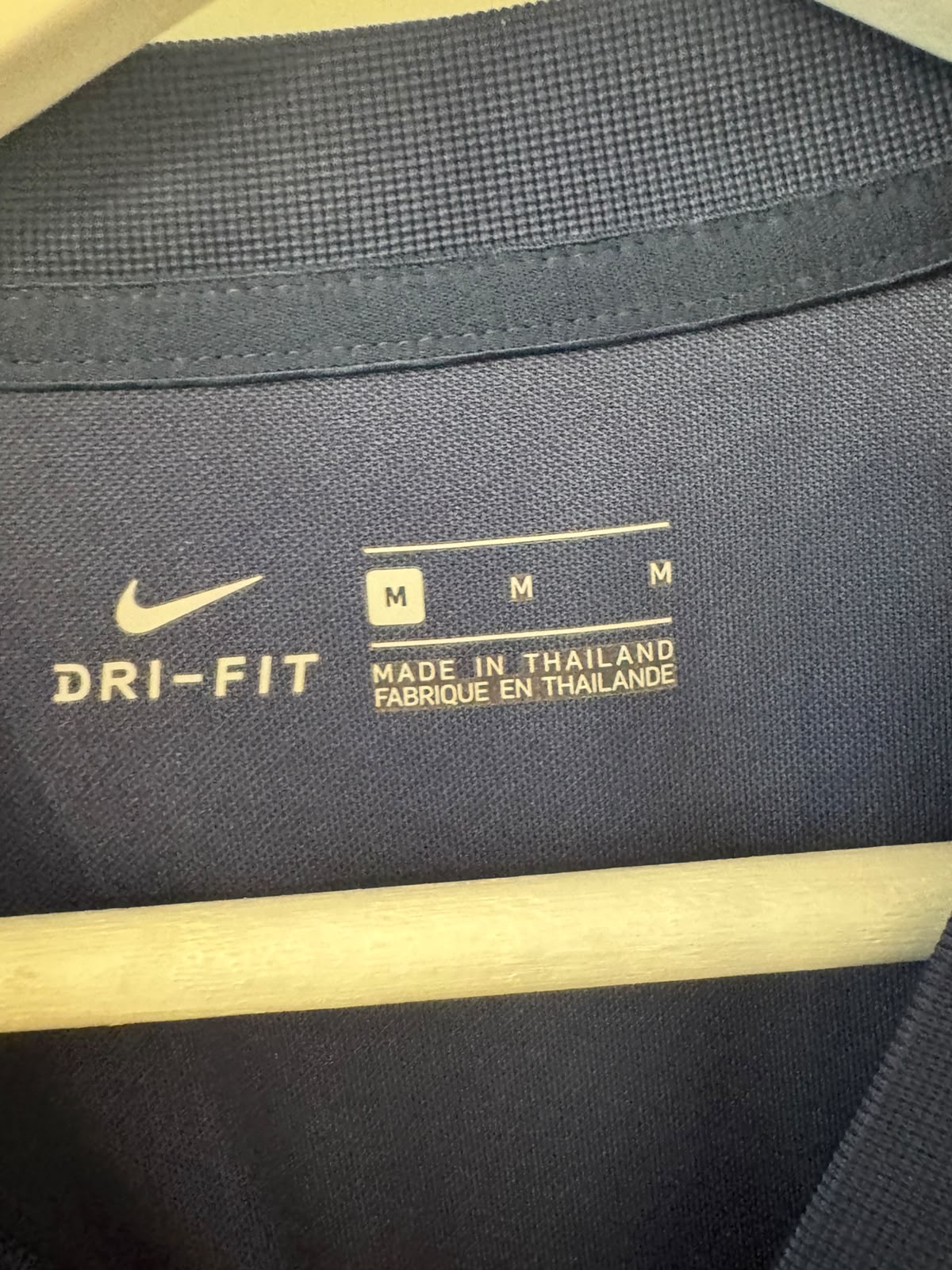 Paris Saint Germain Aufwärmshirt 2020/2021