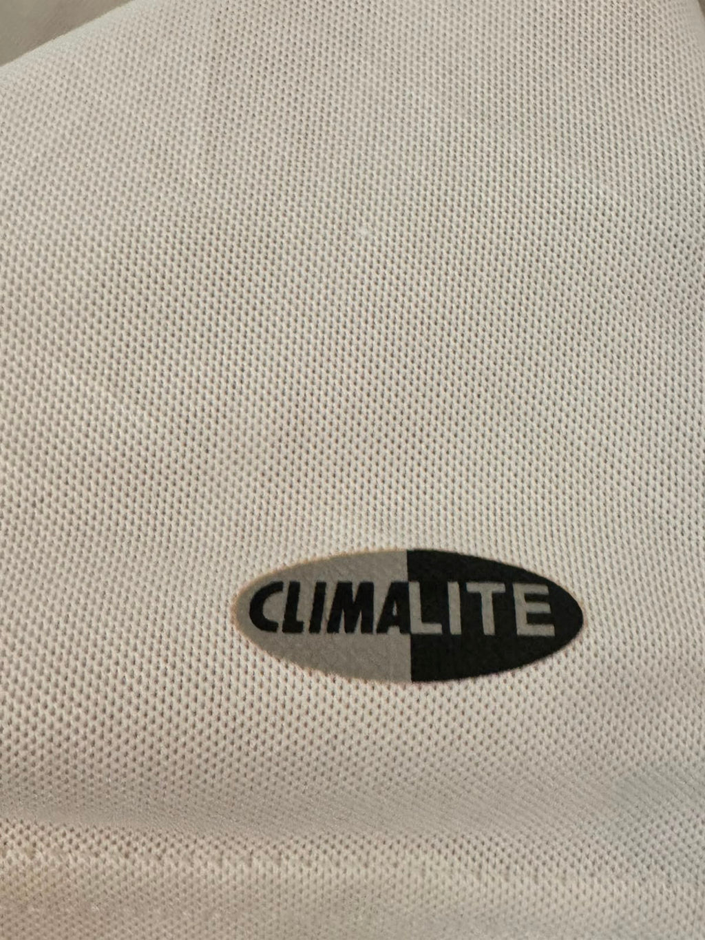 Deutschland Aufwärmshirt 2006