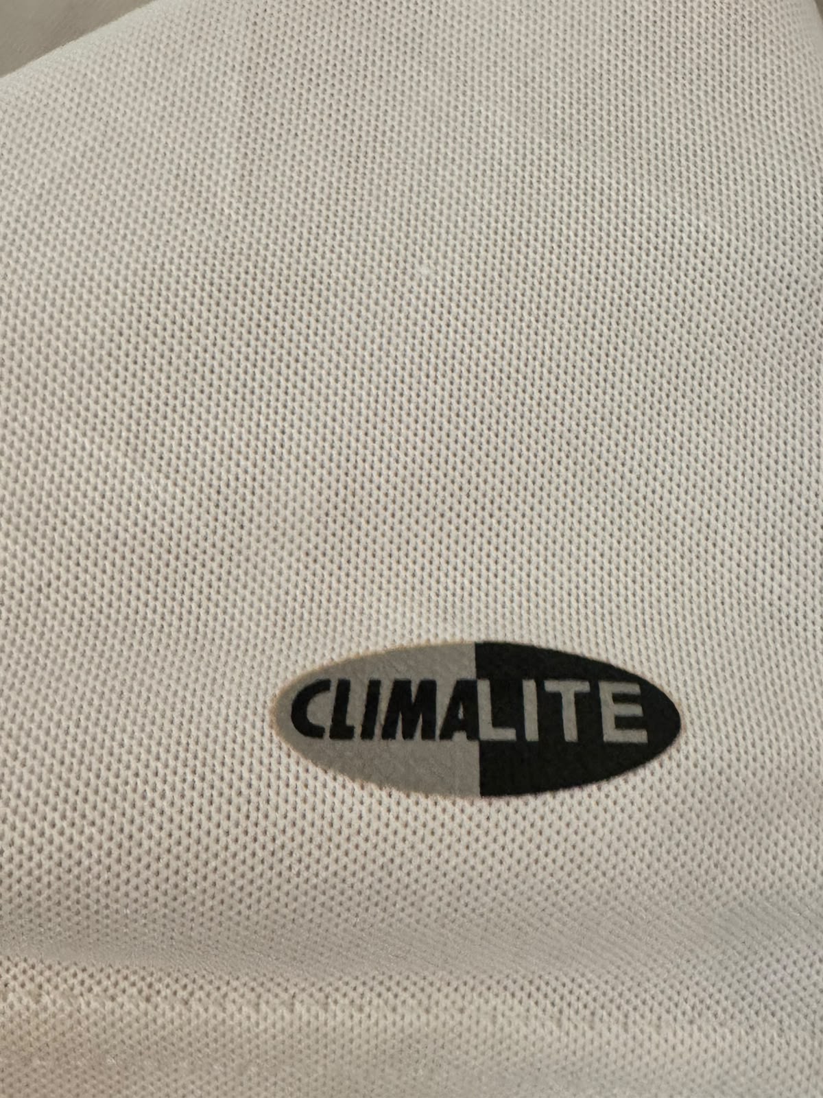 Deutschland Aufwärmshirt 2006