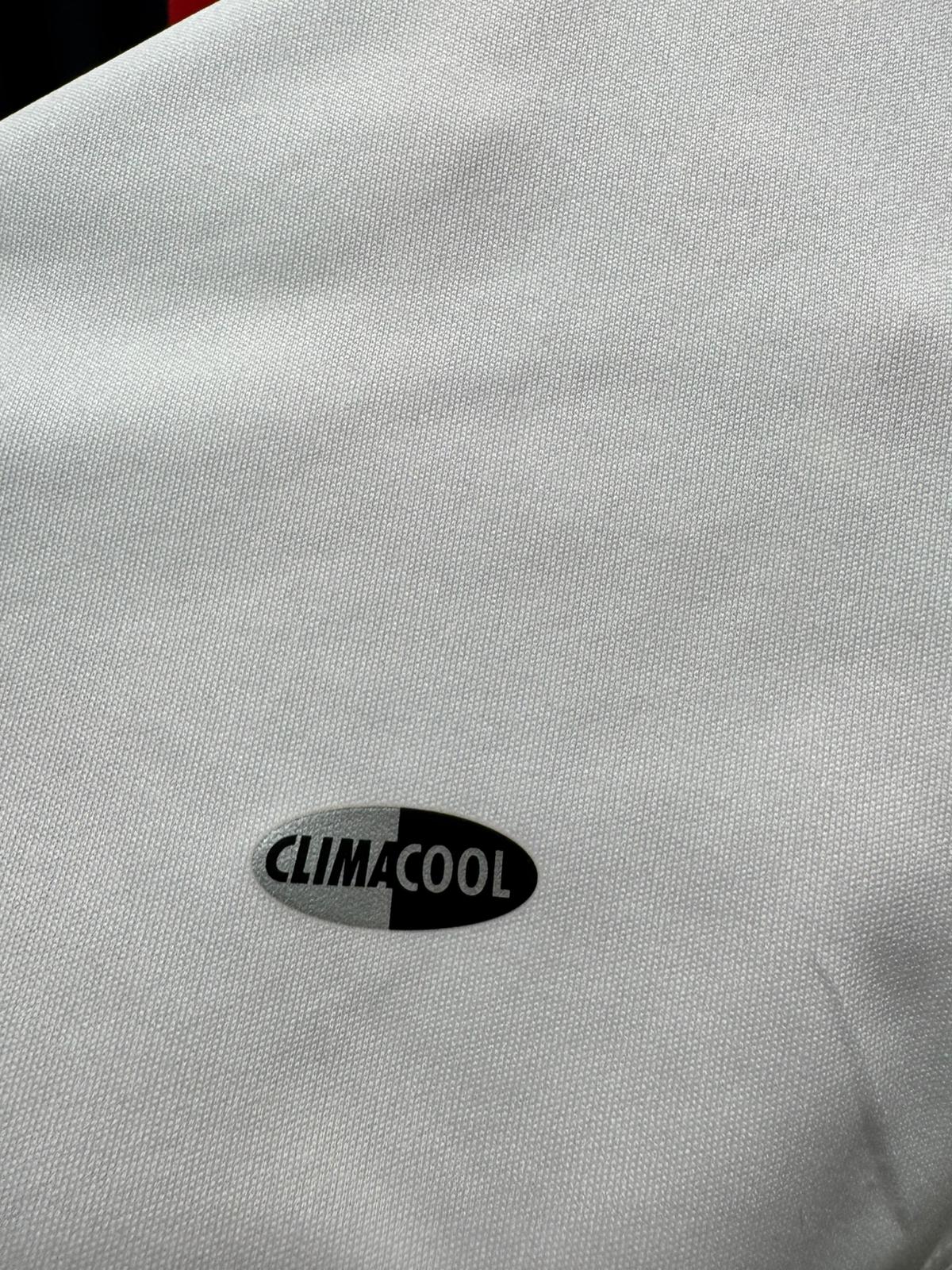 Deutschland Heimtrikot 2008 Gr. XL