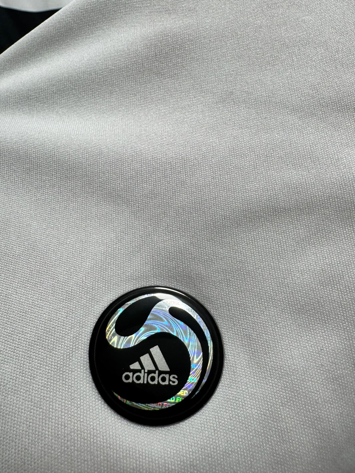 Deutschland Heimtrikot 2008 Gr. XL